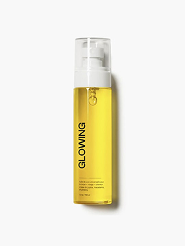 Noise Cancelling Headphones